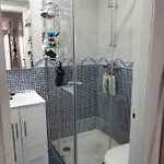La Roca Chica Lägenhet *