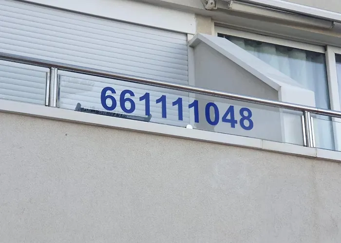 Apartamento La Roca Chica